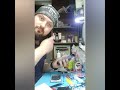 Смотреть