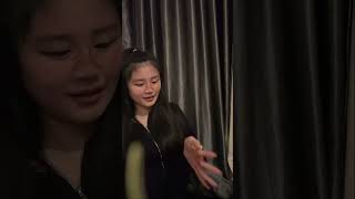 Download lagu tengil bgt w mp3