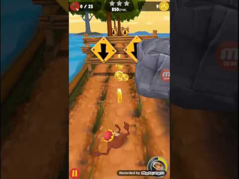 Looney Tunes Dash 588/looney card /🌟🌟🌟/ ЛУНИ ТЮНЗ 588