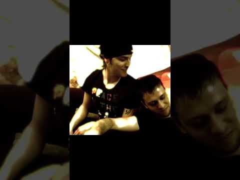 A gay affair! http://www.wade-radford.com - Gay Movie #cuteboy #lgbtshorts #queer