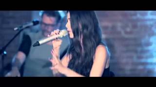 Lena feat. Kat Vinter and Little Simz  Catapult