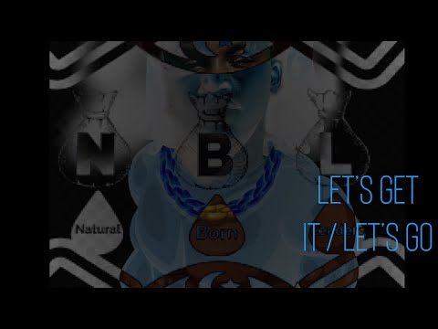 Video thumbnail XXvto27lDZk