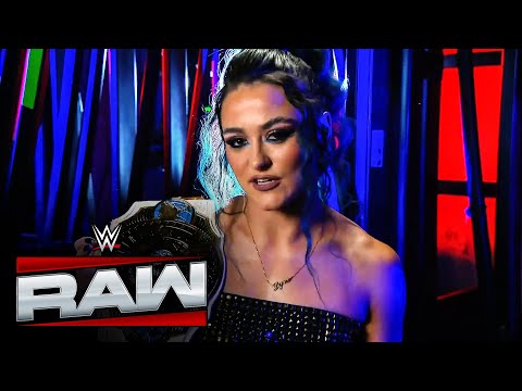 Lyra Valkyria Says Conor McGregor Doesn’t Have What It Takes To Make It In Pro Wrestling