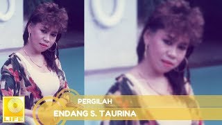 Download lagu Endang S. Taurina - Pergilah mp3 Download lagu Endang S. Taurina - Pergilah mp3