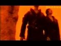 2 Unlimited - The Magic Friend (No Rap) (official video)