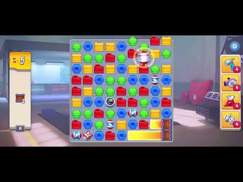 Chrome Valley Customs Level 51 ~ NO BOOSTERS + FULL STORY