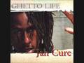 Jah Cure-Keep On