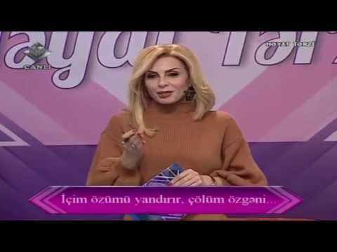 Heyat Terzi 23.12.2015