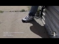 Phil Gates - PSA Freestyle  (Full Video)