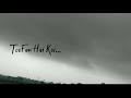 Aane Wala Koiii Toofan Hai Koi Status Video Shorts