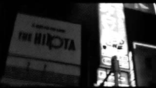 SNTS - Oblivion (Polar Inertia Remix) OFFICIAL VIDEO