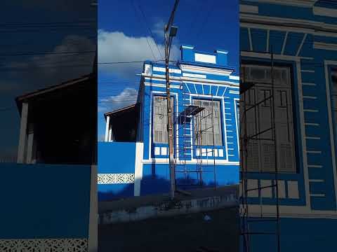 ESCOLAR | CIDADE DE UMBUZEIRO PARAÍBA. 27/11/25. #nordeste