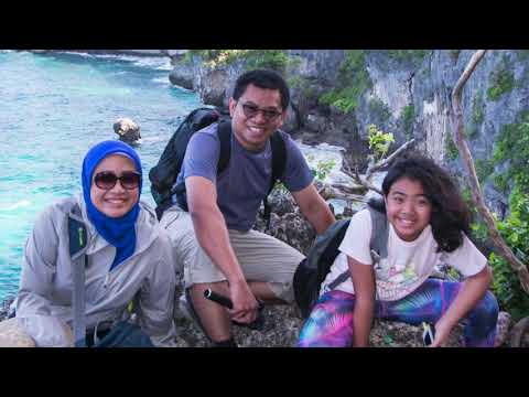 The Beauty of Sengkang-Jeneponto, South Sulawesi- Central Indonesia