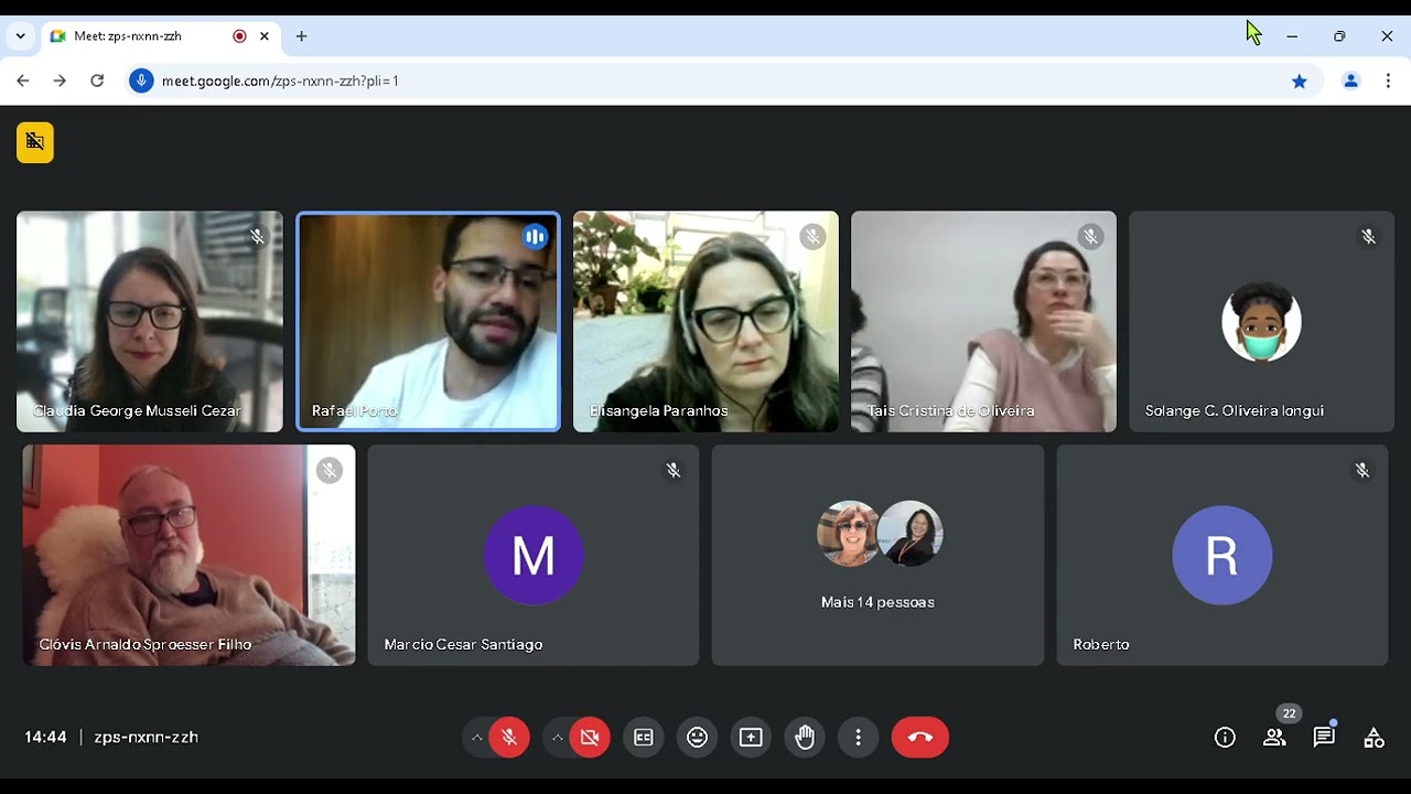 Aderência das hipóteses atuariais - 26/08/2024