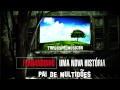 Fernandinho Pai De Multidões