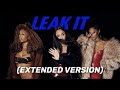 Flo - Leak It (Extended Version)