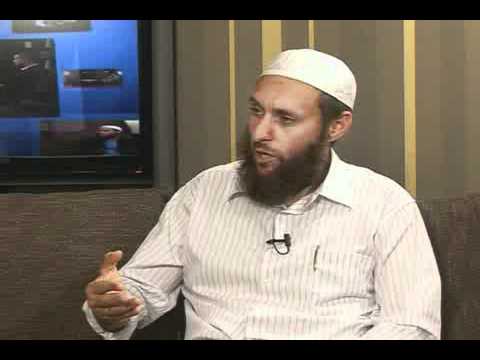 A e prish agjërimin humbja e vetëdijes? - 95.7