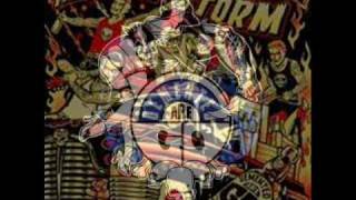 Beast in The Cellar "Demented Are Go" (Album Version)