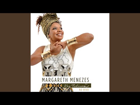 Quadra e Meia / Coco de M (Pout Porrit de Emboladas) (Ao Vivo)