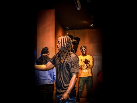 Video thumbnail XXwKKQySGUU