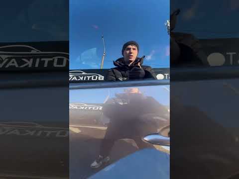 фото renault grand scenic iii 0