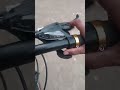 Leader Gladiator Automobile Fatbikervaibhav Cyclest Cycler Mtb Cycling Cycle Stunt Leader