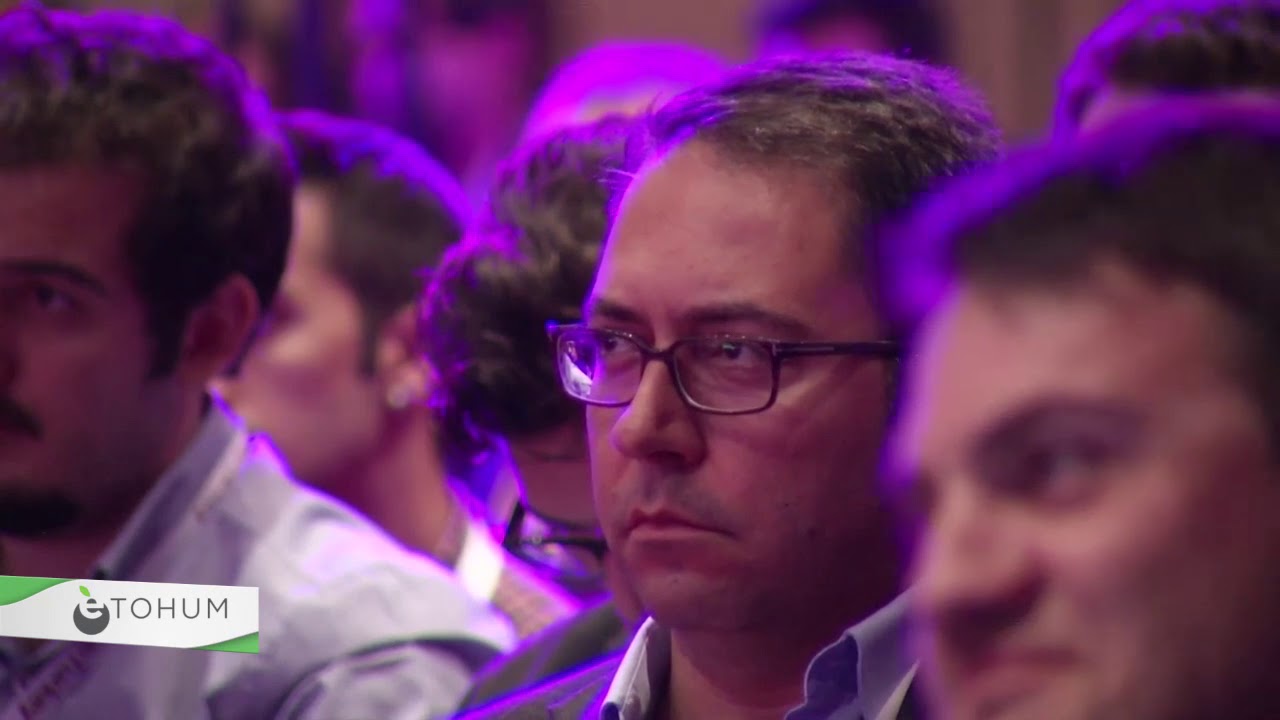 Elimination of Reducing Markets