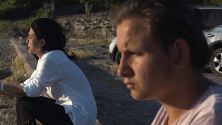 SATIŞ - Kısa Film / THE SALES - Short Film, 2021