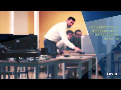 Opus Ensem - Jose Alfonso