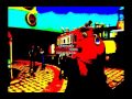 Effects Version Chuggington Theme Song In G Major 6 Copy