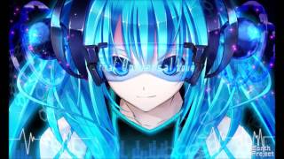 Celtic Thunder - Galway Girl - Nightcore