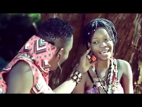 Pah Chihera ft. Prince K. Musarurwa - Runonzi Rudo (Official Video)