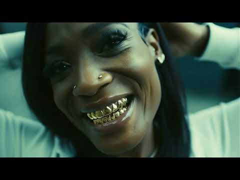 K’moni - WTF FREESTYLE video