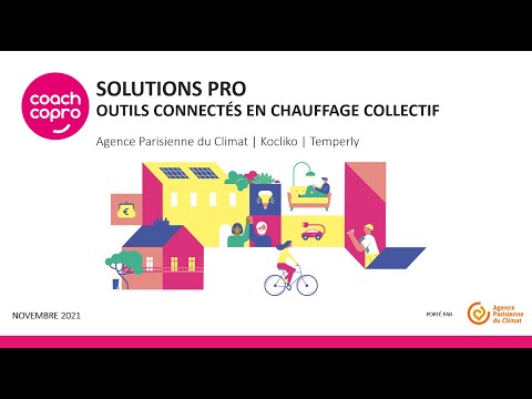 , title : 'Solutions Pro | Outils connectés en chauffage collectif'