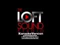 MKTO- Classic KARAOKE VERSION 