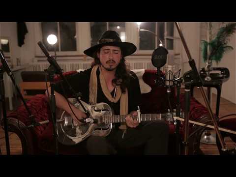 The History of Gunpowder - Moonshiner