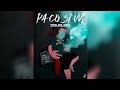 Paco Slim - TRS da PBA (Prod.Ch4rlim)