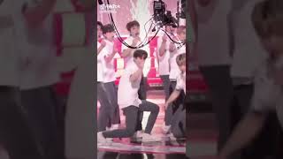 Download lagu tono de llamada 'i love you' TREASURE mp3