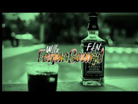 TAMO LOCA ● CHILLEX SOUND - Tik Tok Remix ( 2 0 2 1 )☆