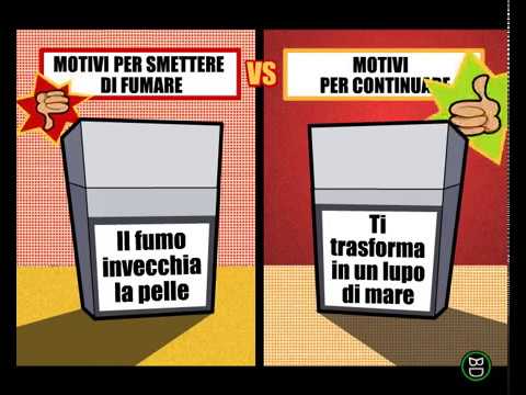 Chi vuole smettere di bere forum Medicina liquida Colm