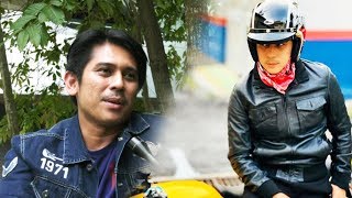 Download lagu Remp-It 2 tak nampak bayang, Zul Huzaimy tolak tawaran Farid Kamil mp3 Download lagu Remp-It 2 tak nampak bayang, Zul Huzaimy tolak tawaran Farid Kamil mp3