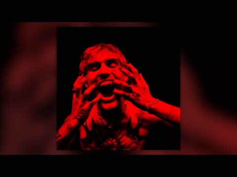 [FREE] LOVV66 x THRILL PILL x PINQ - ТРАП ТРАП | HYPERPOP Type Beat