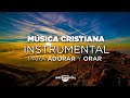Música Cristiana Instrumental Para Adorar A Dios / Sana Nuestra Tierra / Intimidad Con Dios