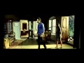 Arjunan Saakshi Theme Song