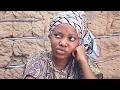 Hii Ni Filamu Ya Kustaajabisha Kwa Kila Mwanafamilia Kutazama Sauti Ya Basara Swahili Movies