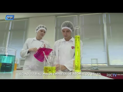 Duas Rodas video