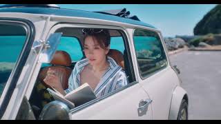 Download lagu Wacoal Remembers Your Beauty 30s mp3