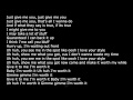 Fifth Harmony ft. Kid Ink - Worth It (Lyrics) 