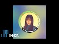 STONE COLD MINA Lyric Video