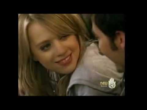 I never told you (JOMMY) Instant star